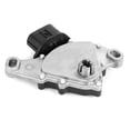 thumbnail image 2 of Interruptor neutral, interruptor de seguridad neutral Ajuste del interruptor de seguridad neutral Integración perfecta, 2 of 8