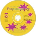 thumbnail image 4 of Afrika Bambaataa - Pupunanny (CD) (Mint (M)), 4 of 5