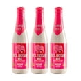 thumbnail image 1 of Tripack Cerveza Delirium Red Strong Fruit Beer 330 ml Delirium Tremens Strong Fruit, 1 of 1
