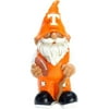 Forever Collectibles "8" Gnome Tennessee"
