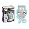 thumbnail image 5 of Figuras de acción de vinilo Funko Pop Disney Haunted Mansion Ezra #163 Phineas #162 Gus #164, juguetes, regalos para niños, 5 of 5