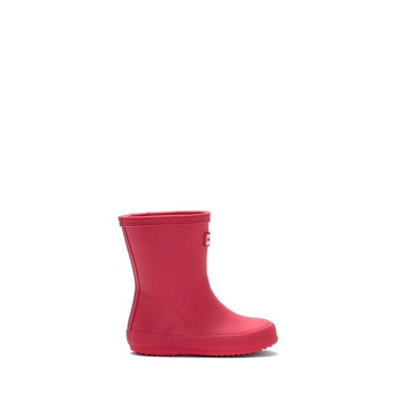 Hunter Botte Lk First CLC pour Enfants, Brillante, 7 m
