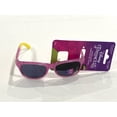 thumbnail image 1 of Disney Kids Sunglasses Princess Pink 3 yrs +, 1 of 2