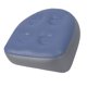 thumbnail image 5 of Cojín Inflable Para Spa, Alfombrilla Para Bañera De Hidromasaje, Almohada De Respaldo Para Bañera Resistente Al Agua Para El Hogar, Spas Y Piscinas, 5 of 7