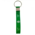 thumbnail image 1 of Celtic FC Silicone Keyring, 1 of 1