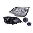 thumbnail image 1 of Faro Captiva Sport 2008 A 2015 Chevrolet Izq DEPO ., 1 of 4