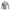 Gray, variant on CaiJunJia Men's Sun Protection Shirts UPF 50+ 1/4 Zip Up Long Sleeve Rash Guard Fishing Quick Dry Lightweight