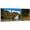 Wallart-09, variant on Forest Nature Wall Art Norway Mountain Lake Painting On Canvas Wall Decorations for Living Room Stretched and Framed Canvas Paintings 3 Piece Bedroom Wall Decor Office Home Decor - 12"x16"x3