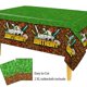 thumbnail image 5 of Decoración de cumpleaños Pixel Miner de Party Supplies, 40 unidades, 5 of 5