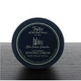 thumbnail image 4 of Taylor of Old Bond Street Eton Shaving Cream Bowl 5.3 oz, 4 of 6