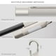 thumbnail image 3 of Linterna HOTO Flashlight Duo USB-C recargable 1000LM, 3 of 7