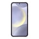 thumbnail image 2 of Funda Resistente Samsung Galaxy S24+ Plus Shield Violeta Oscuro, 2 of 9