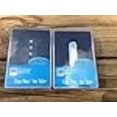 thumbnail image 2 of Seymour Duncan FIVE-TWO Telecaster Pickup Set - STL52-1 Bridge & STR52-1 Neck, 2 of 2