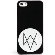 ThinkGeek Watch Dogs iPhone 5/5s Case
