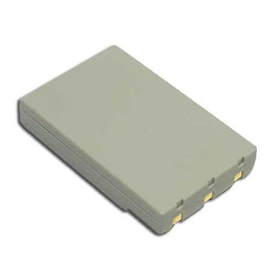 Battpit: Digital Camera Battery Replacement for Sony VHT004 (800 mAh) DR-LB4 3.7 Volt Li-ion Digital Camera Battery