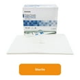 thumbnail image 3 of McKesson Surgical Drape, Sterile Towel with Round Fenestration, 18 in x 26 in, 50 Ct, 3 of 10