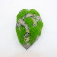 thumbnail image 1 of Piedra flotante artificial para acuario, decoración de paisajismo, piedra pómez artificial, avatar, piedra para paisajismo acuático, piedra suspendida con, 1 of 6
