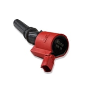MSD 82428 Direct Ignition Coil Kit