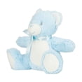 thumbnail image 3 of Mumbles Teddy Bear, 3 of 3