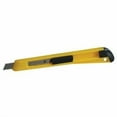 thumbnail image 2 of Wilmar Performance Tool W972 - Snap Blade Knife, 2 of 3