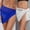 White, variant on 2 Women Beach Sarongs Sheer Cover Ups Mesh Bikini Wrap Skirt For Swimwear Swimsuit Cover Ups for Women Pants Long Sleeve Cover up for Women Swimsuit Sarong Cover Ups for Women Swim Cover up Swimsuit
