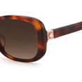 thumbnail image 3 of Lentes de Sol Kate Spade Dionna/S 086, 3 of 3
