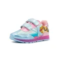 thumbnail image 5 of Tenis Luces Niña Tenis con Imaginacion Casual Tenis Luces Blanco, 5 of 5