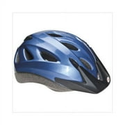 Bell Blue Helmet, Adult
