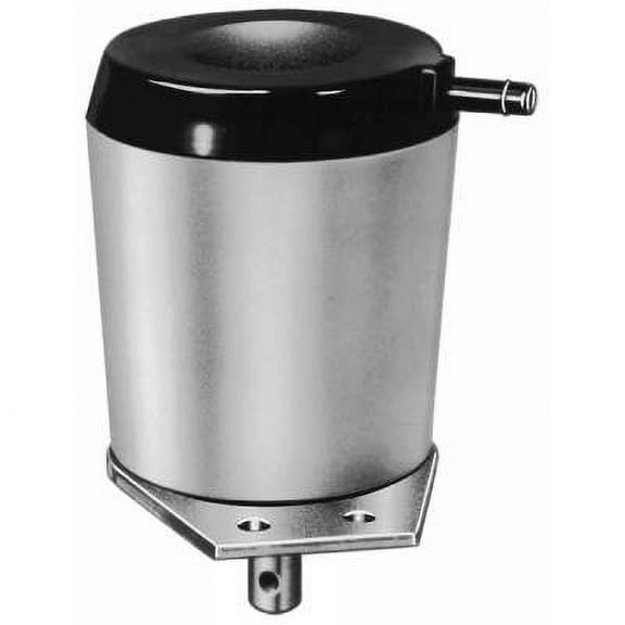 Honeywell MP913A1029 Damper Actuator, force: Low , 5 - 10 psi