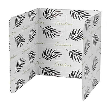 

Woven Mats Wicker Table round Table Modern Light Table And Napkins Place Mates Dining Table Set under 100 Tabletop Placemat Wall Grease Baffle Cooking Oil Kitchen Splatter Shield Guard Proof Oil