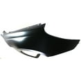 thumbnail image 2 of Fender Compatible with CHRYSLER SEBRING 2007-2010 Right Passenger Side Sedan/Convertible - CAPA Certified, 2 of 5