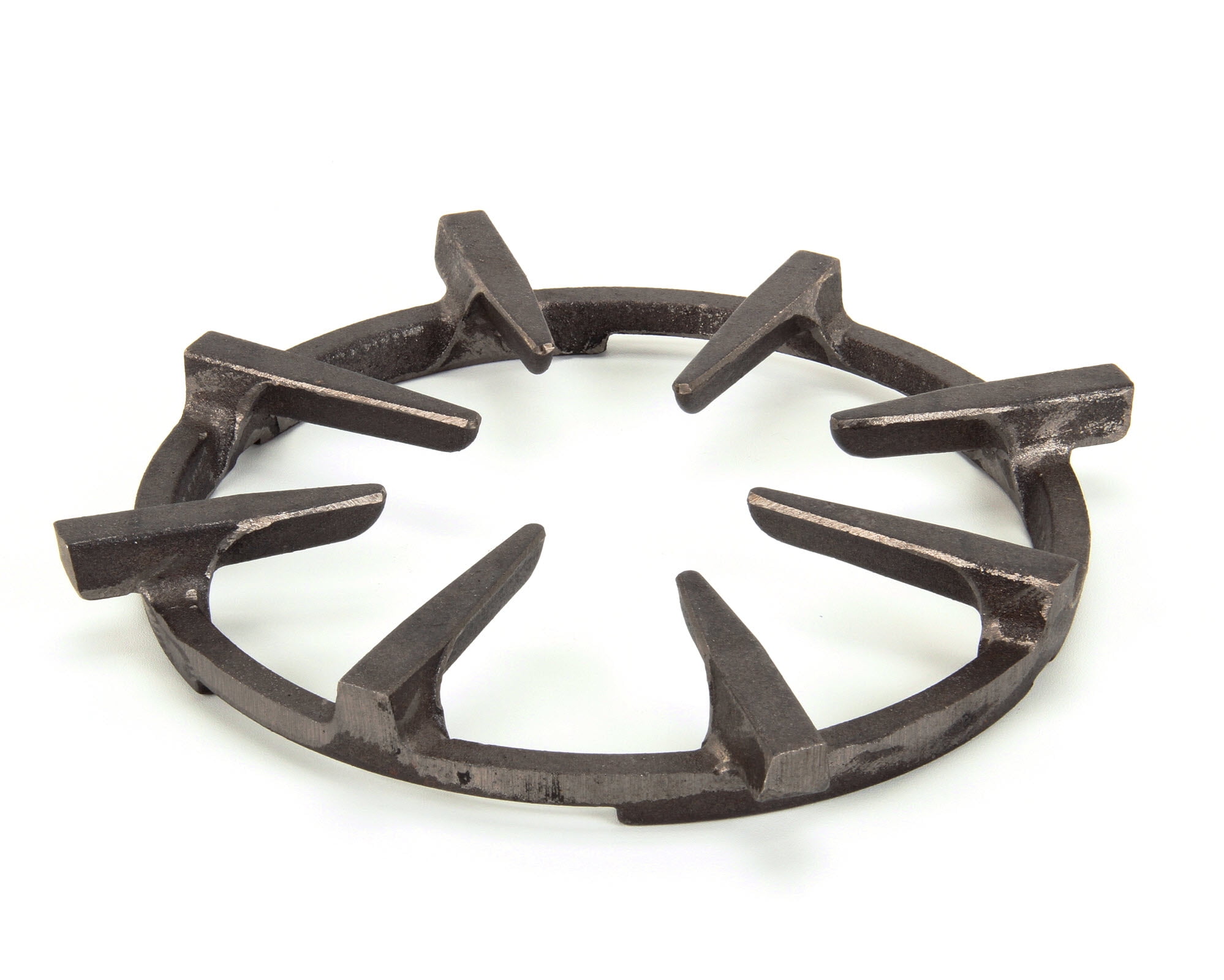 Garland H280 Ring Grate (Cast Iron) G6214 - Genuine OEM Replacement Part
