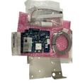 thumbnail image 2 of DSC LE2080RX-Tl PowerSeries Neo Dual Path LTE/IP Alarm Communicator, 2 of 3