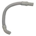 thumbnail image 2 of Samsung Dryer Drain Hose DD67-00115A - Replacement Part for DW80J, DW80M, DW80H & DW80R Models, 2 of 2