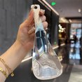 thumbnail image 4 of Taotanxi Stainless Steel Rice Spoon Spoon Serving Spoon Can Be Vertical Household Rice Spoon Thickened Non Stick Rice Spoon Sharing Spoon, 4 of 6
