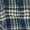 Blue, variant on Men's Humboldt Workwear Body Flannel Shirt (Grey, S)