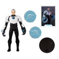 thumbnail image 4 of McFarlane Toys - DC Multiverse - Shriek Figure, 4 of 9