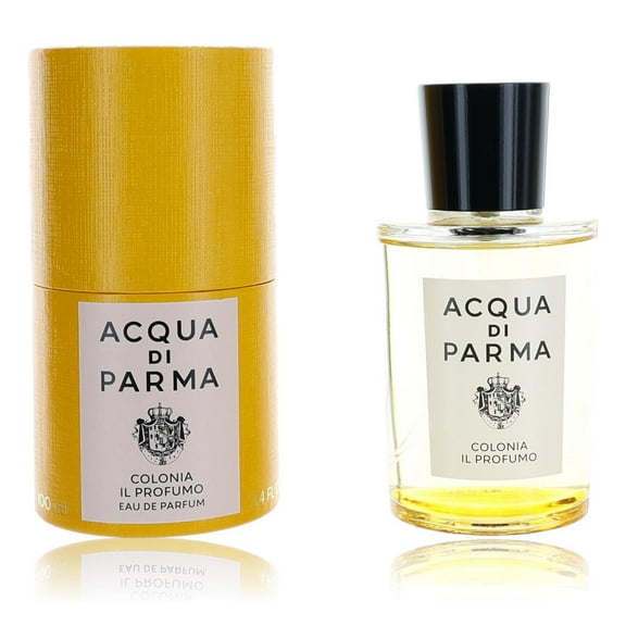 Acqua Di Parma Colonia Il Profumo by Acqua Di Parma, 3.4oz EDP Spray for Unisex