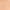 9 Nude, variant on WAJIAFAR  9 Pack Women's Knee High Stocking Nylon Pantyhose Socks