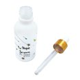 thumbnail image 3 of Glowing skin Serum, 3 of 5