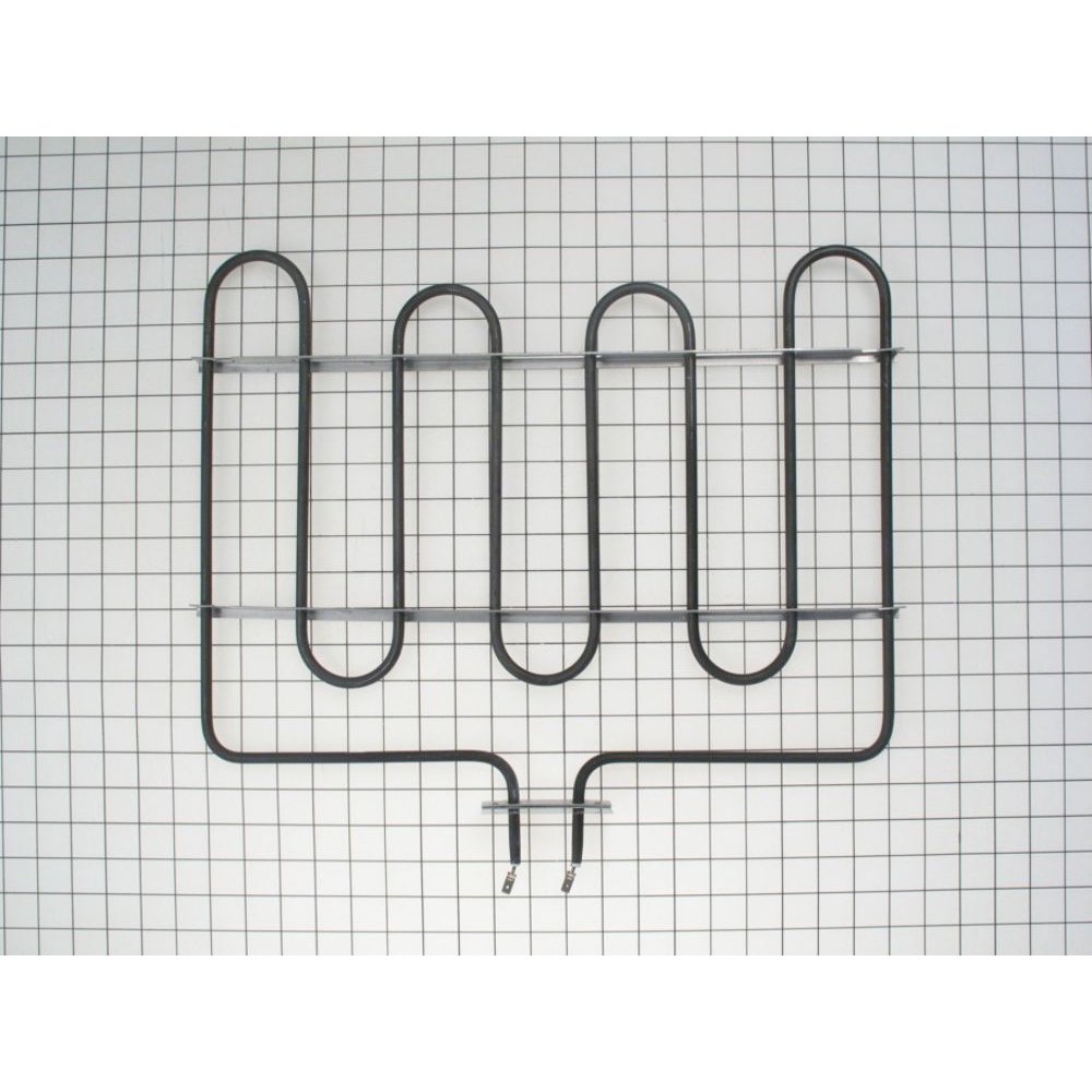 WB44T10055 GE Wall Oven Element Bake