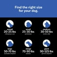 thumbnail image 2 of Petmate 16 by 9" Kennel Mat, 10 lb., 2 of 3