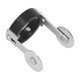 thumbnail image 3 of 4Pcs Torch Roller Guide Wheel Contactless Handheld Plasma Cutting Scroll Equipment for P80, 3 of 5
