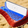 thumbnail image 2 of 1 Herramienta de Posicionamiento de Asiento de Bicicleta, Kit de Medición de Precisión para Configuración Asiento de Bicicleta, Accesorio para Mejorar la Comodidad de Conducción., 2 of 5