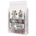 thumbnail image 2 of Ginseng Five Treasure Tea Herbal Tea 250g, 2 of 5