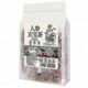 thumbnail image 2 of Ginseng Five Treasure Tea Herbal Tea 250g, 2 of 3