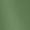 Army Green, variant on WFJCJPAF 2025 New Product Tops for Women Plus Size Linen,Women's Fashion Casual Solid Color Button-Up Blouse T-shirt Tops Blouse - Blue XXL