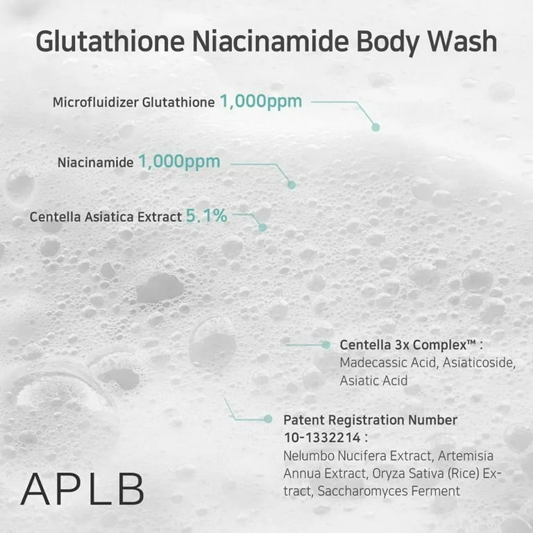 maximum amount of glutathione per day Glutathione - an overview