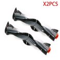 thumbnail image 1 of Replacement for Neato Botvac D Series D3 D4 D5 D6 D7 D75 D80 D85 Robot Vacuum Cleaner Main Brushes Hepa Filters Side Brush Acces~0229, 1 of 2