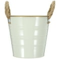 thumbnail image 6 of unbranded  Large Planters for Outdoor Plants Flowerpot Office, 6 of 8